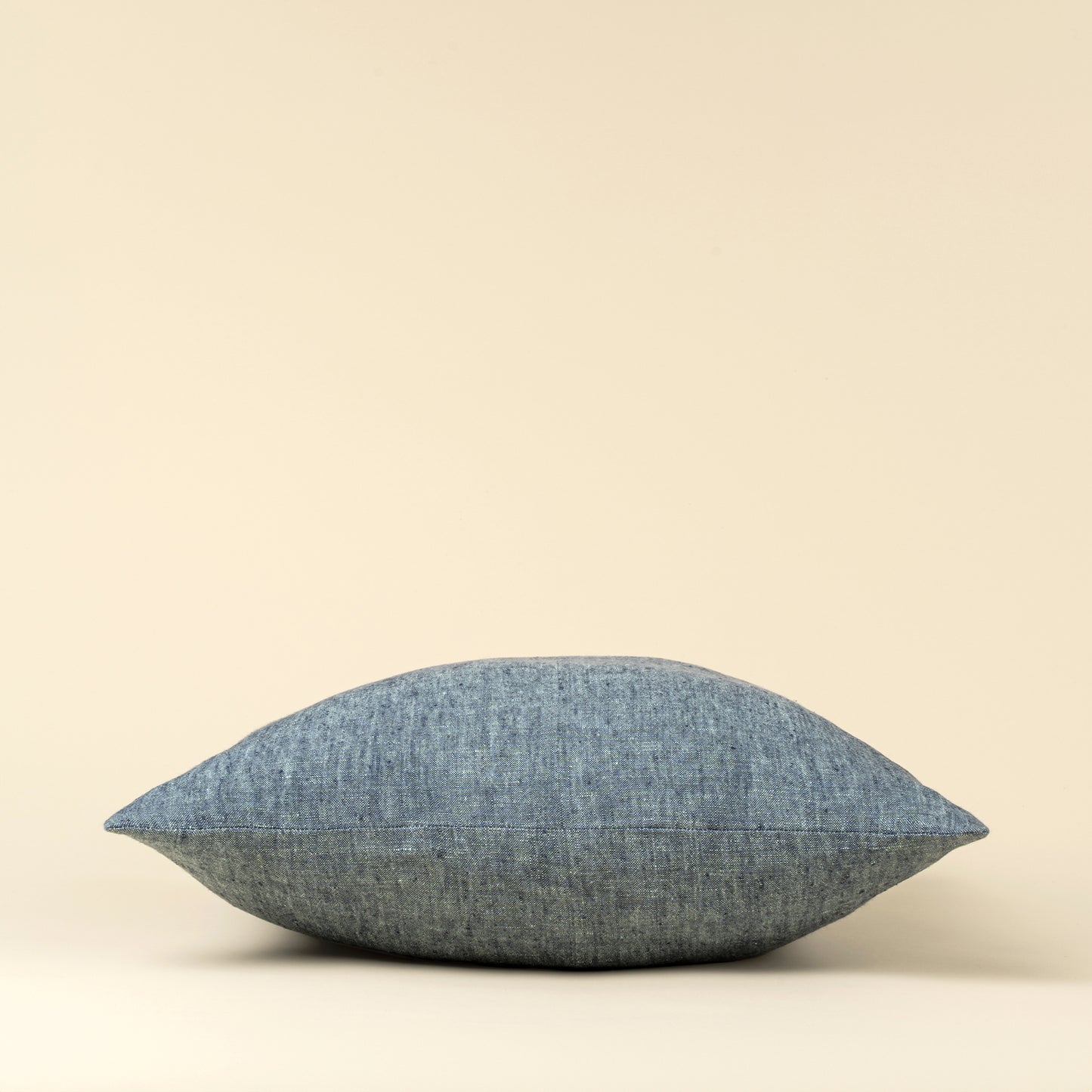 Lina Linen Pillow