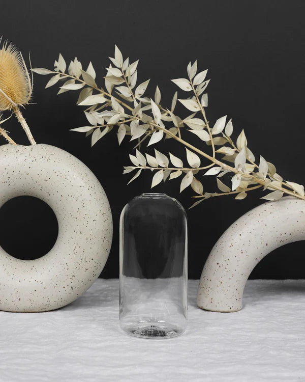 wylie-vase-clear