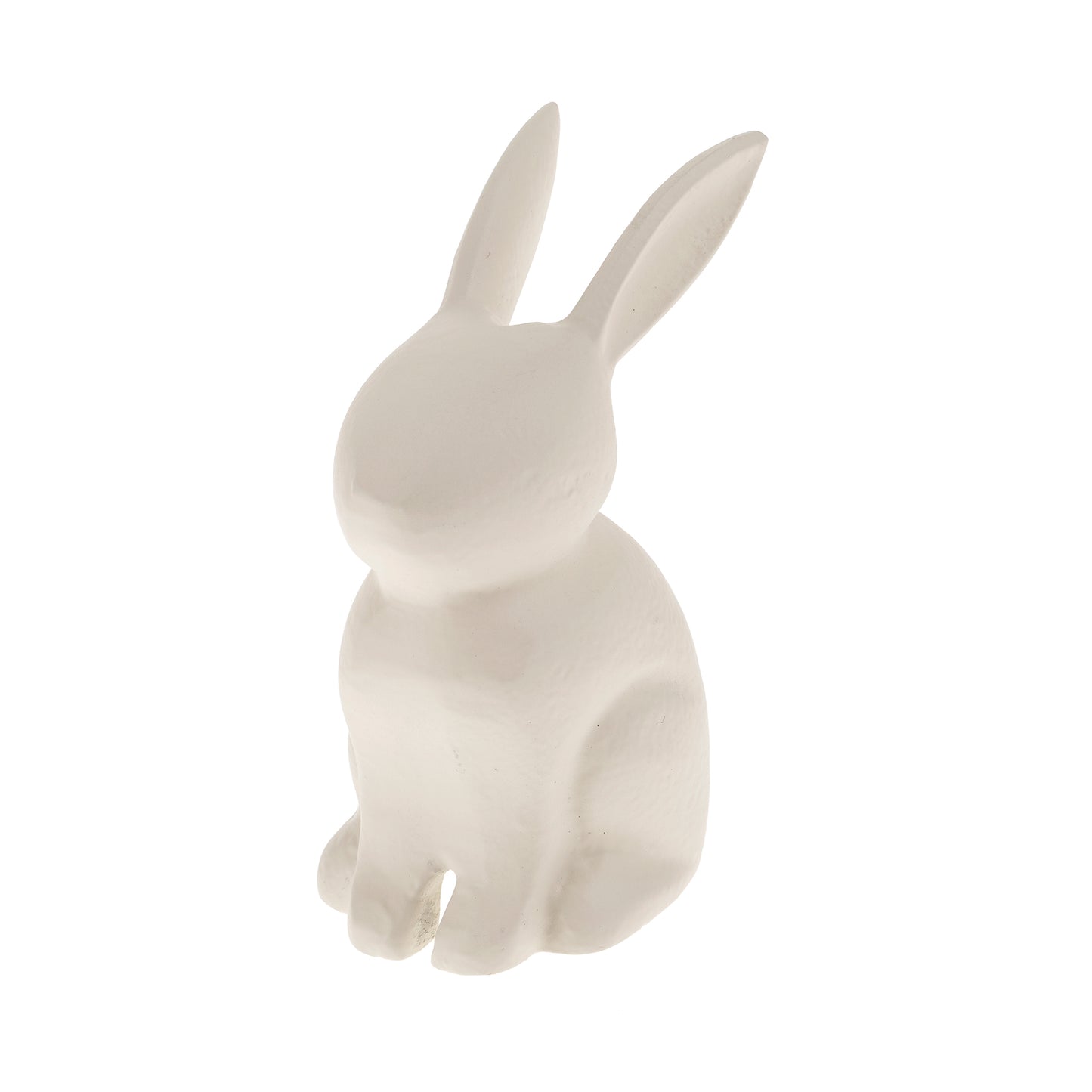 Ivory Bunny