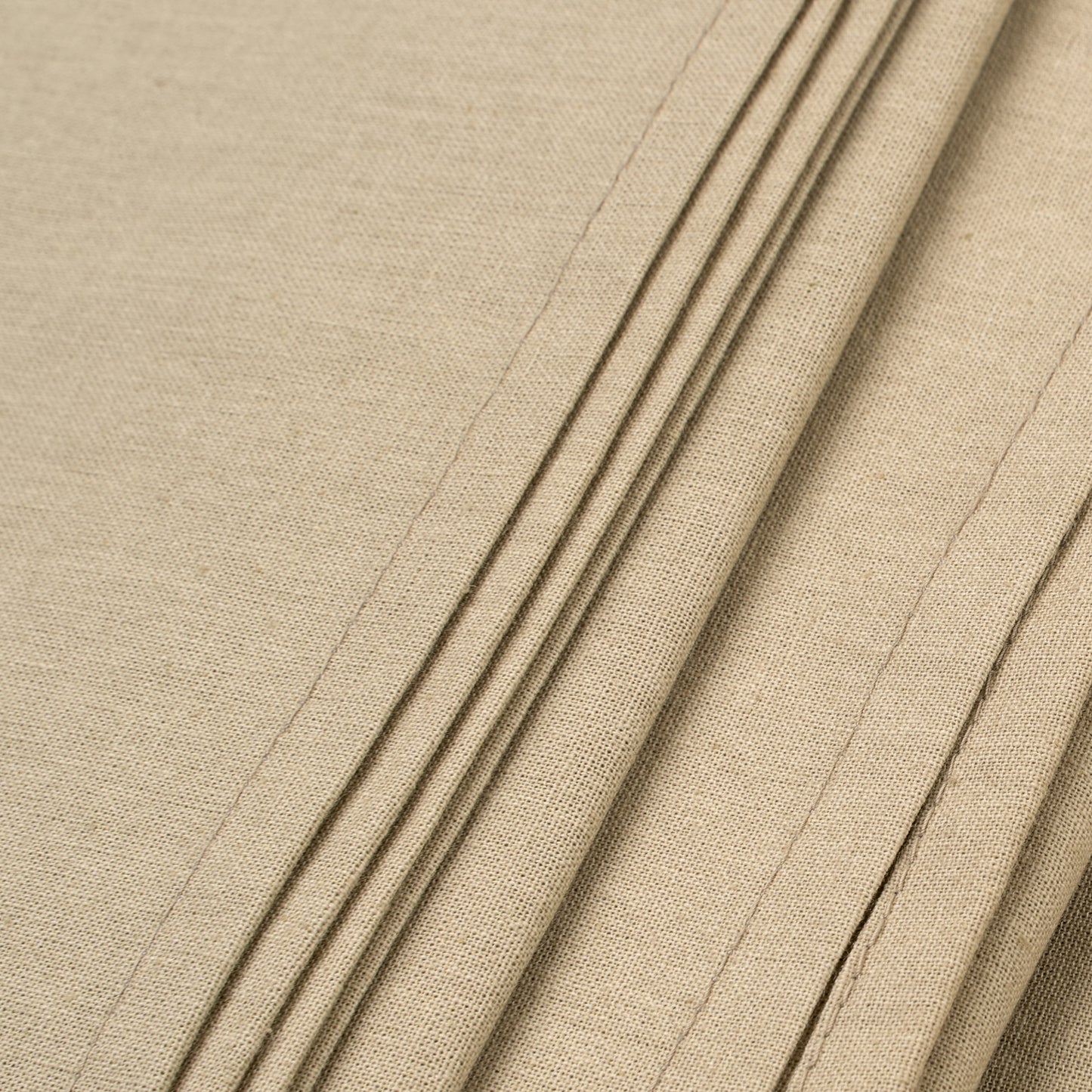 Calla Cotton Napkin