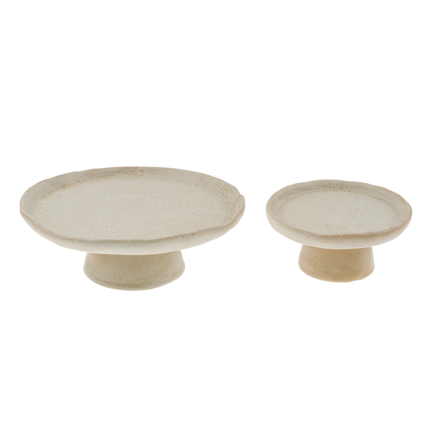 Artisanal Cake Stand