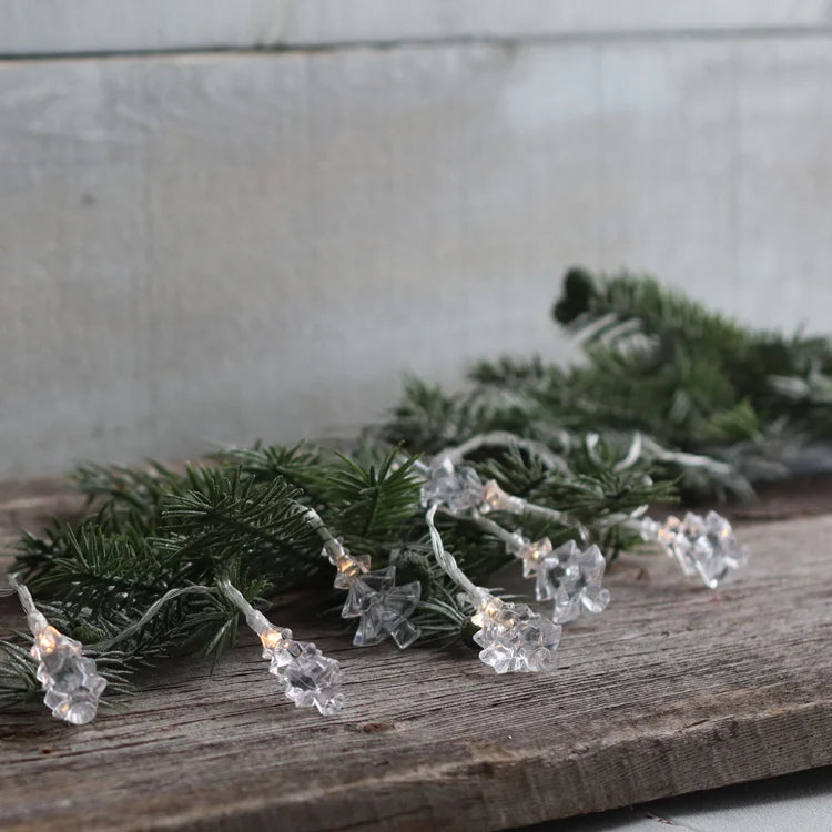 Tree LED Lights