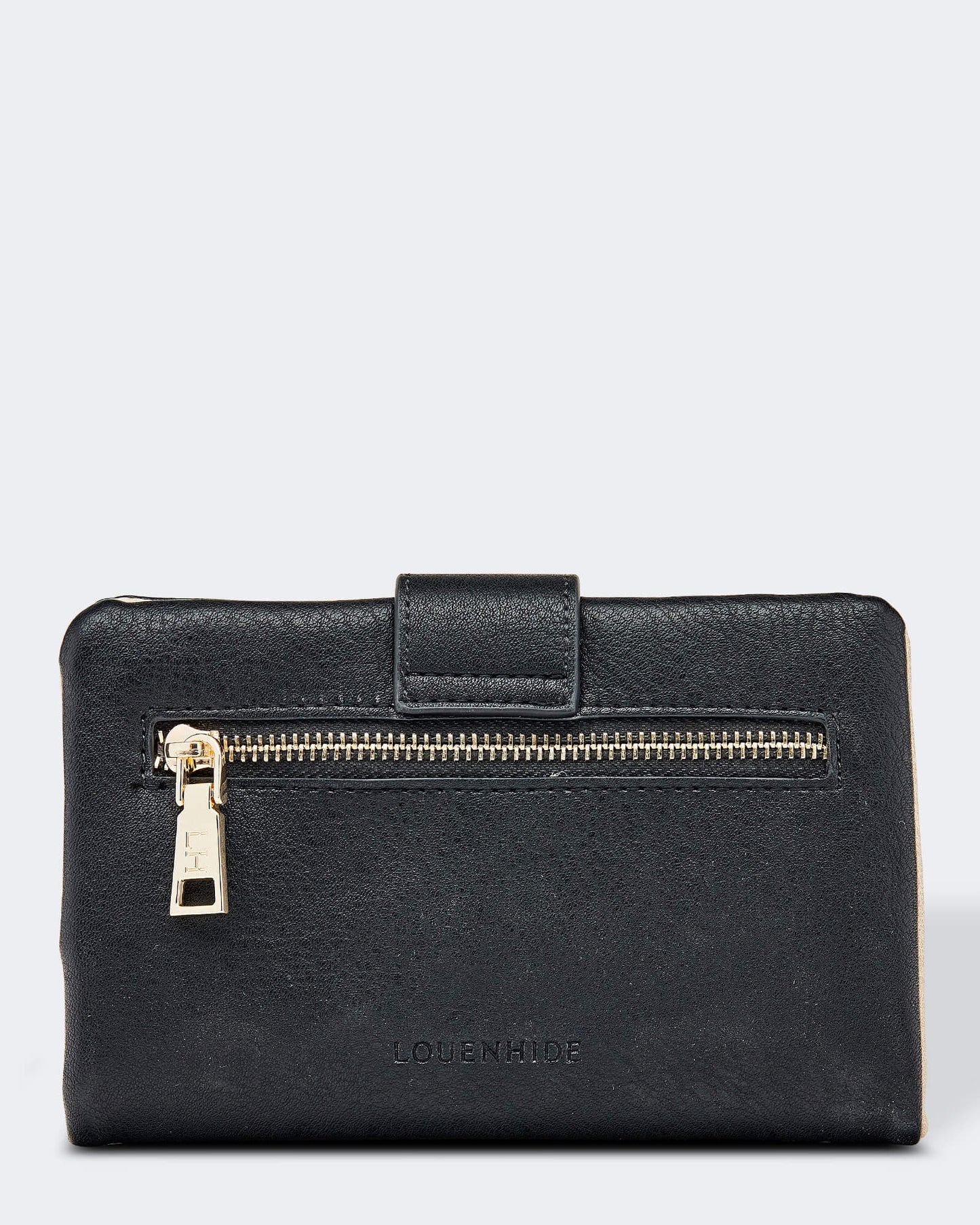Bailey Wallet