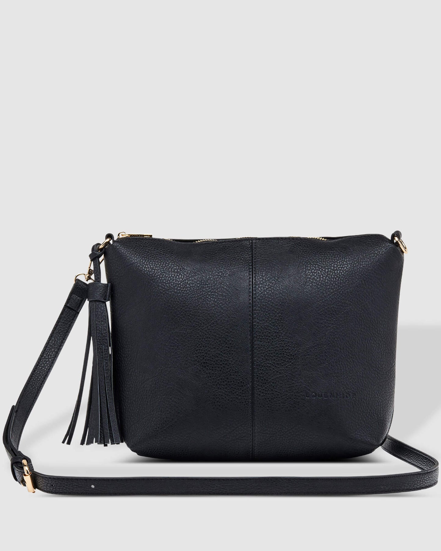 Jacinta Gia Crossbody
