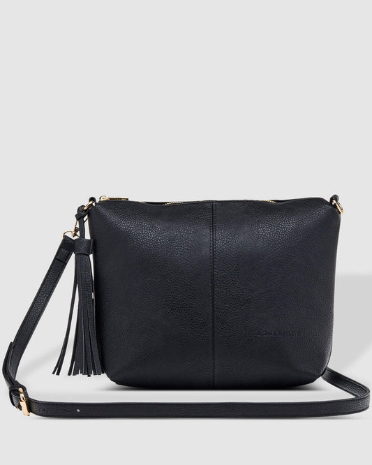 Daisy Crossbody