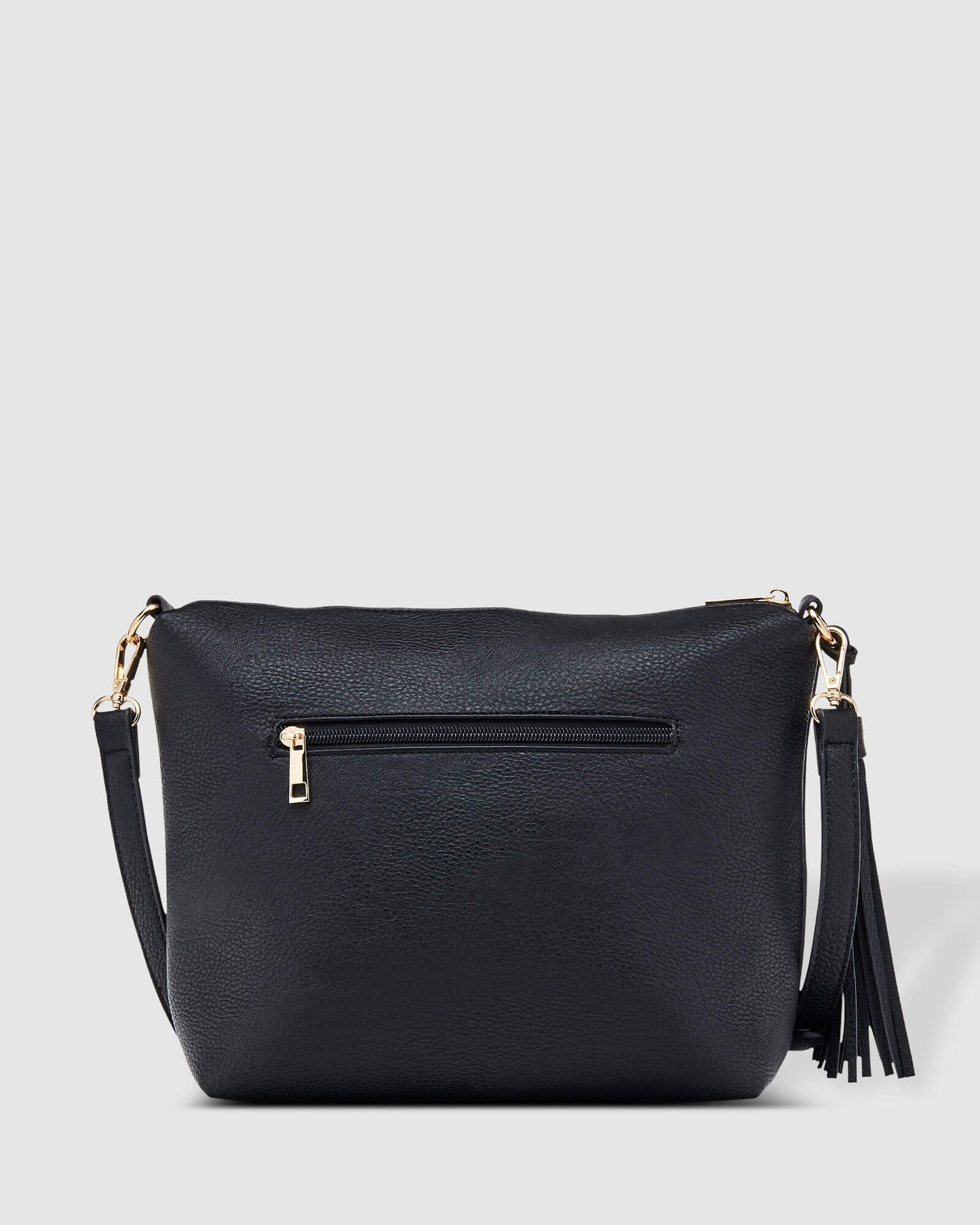 Daisy Crossbody