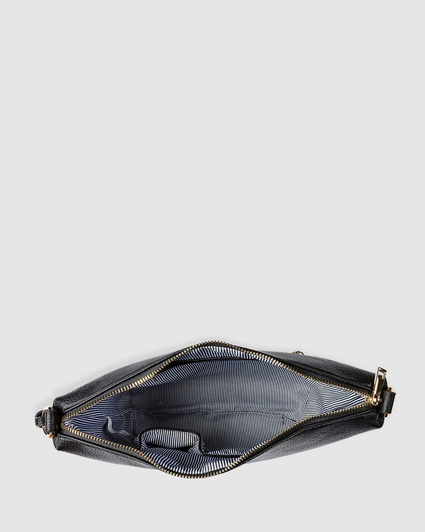 Jacinta Gia Crossbody