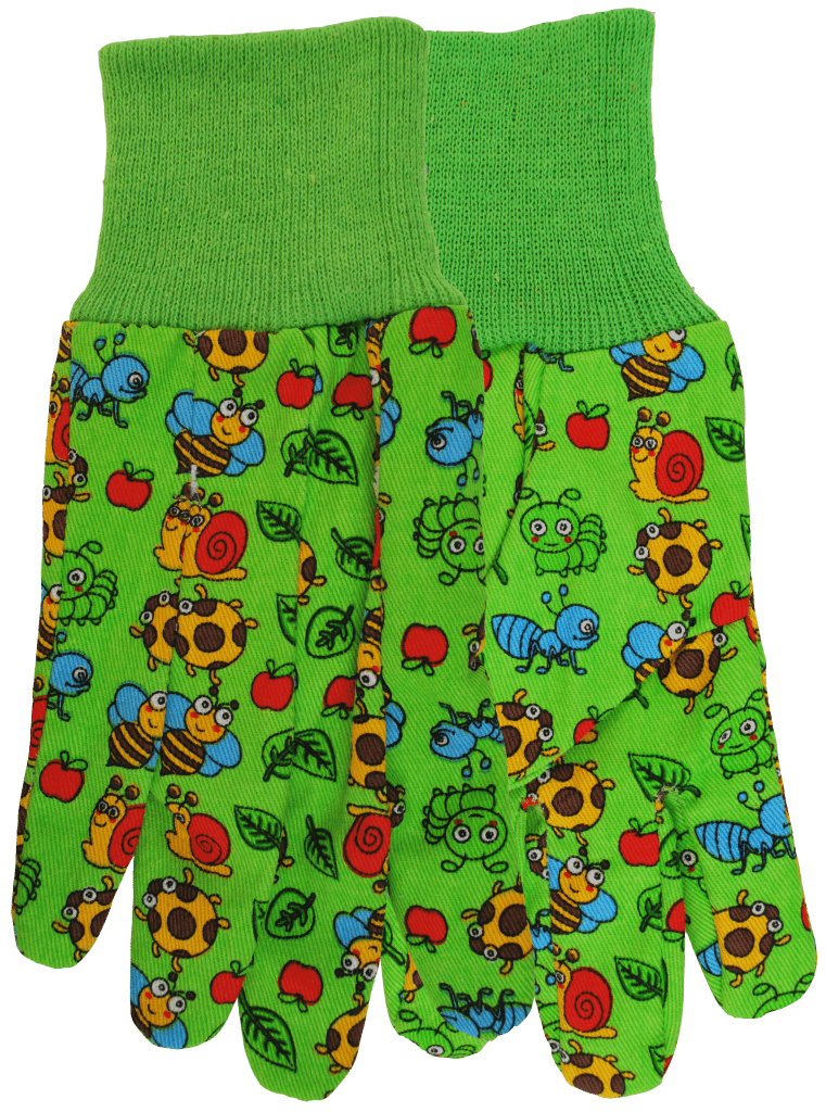 lil-buggers-kids-gloves