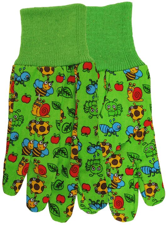 lil-buggers-kids-gloves