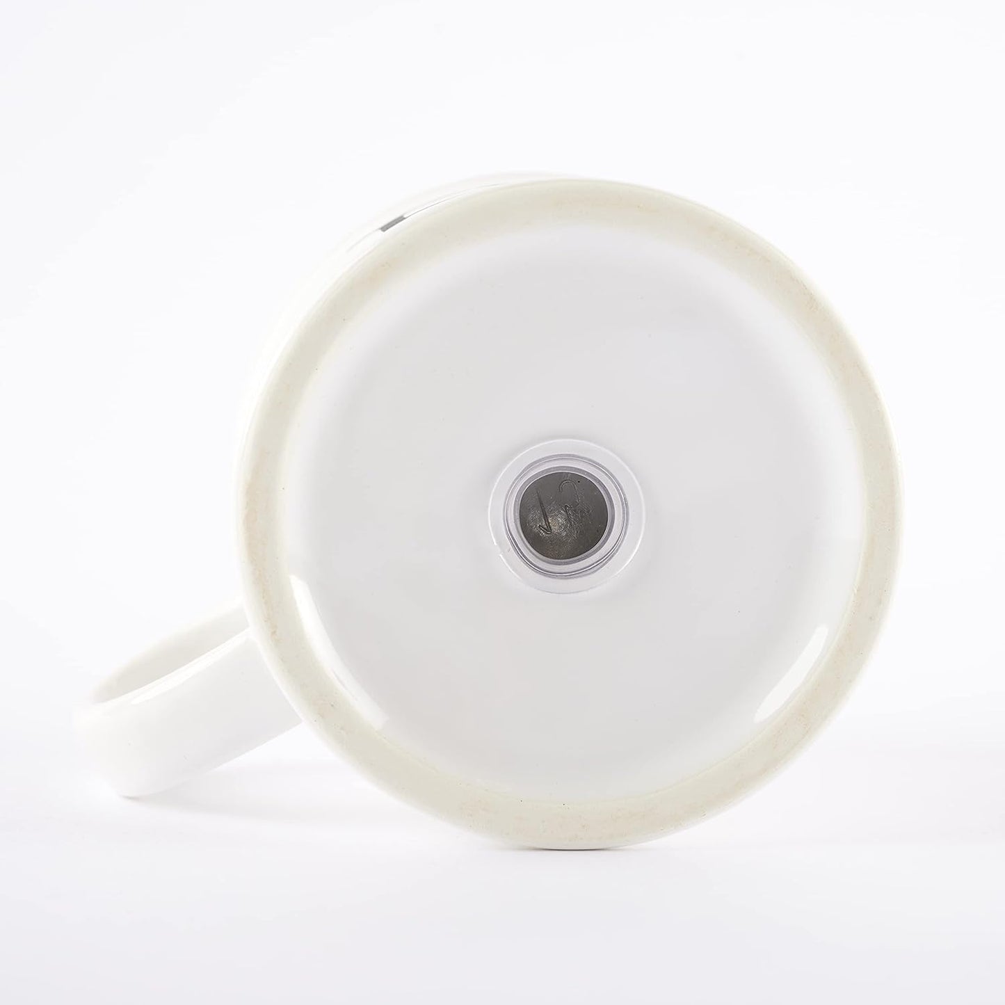 Salt & Pepper Set