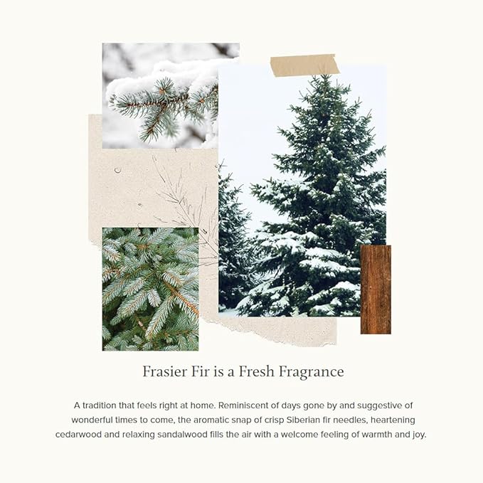 Foaming Hand Wash