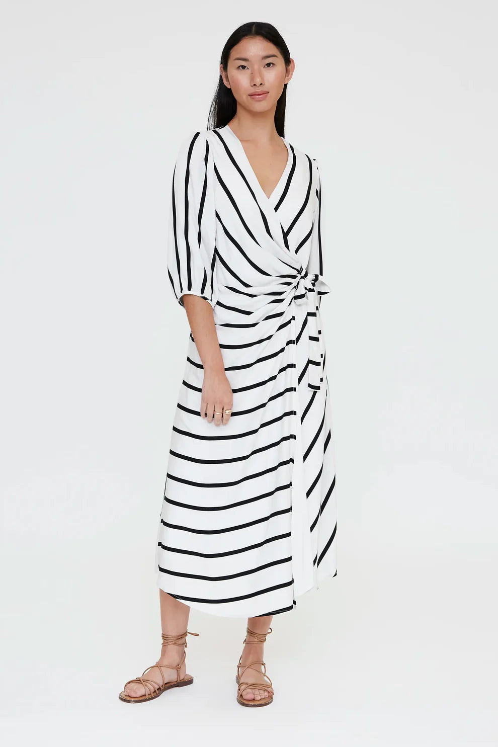 Grimaud Dress