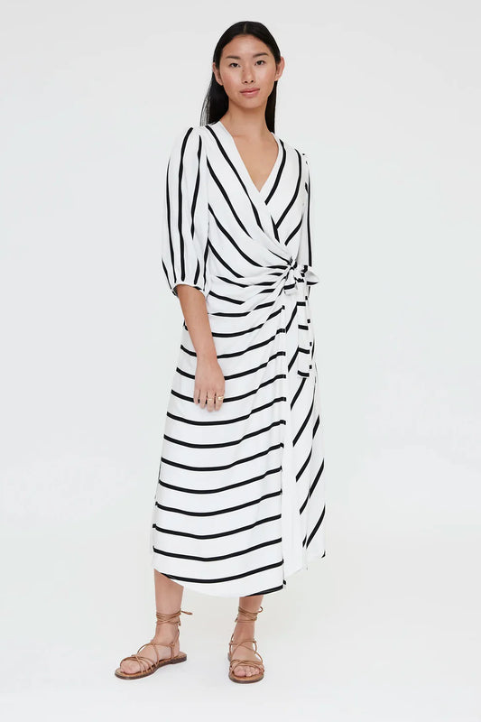 Grimaud Dress