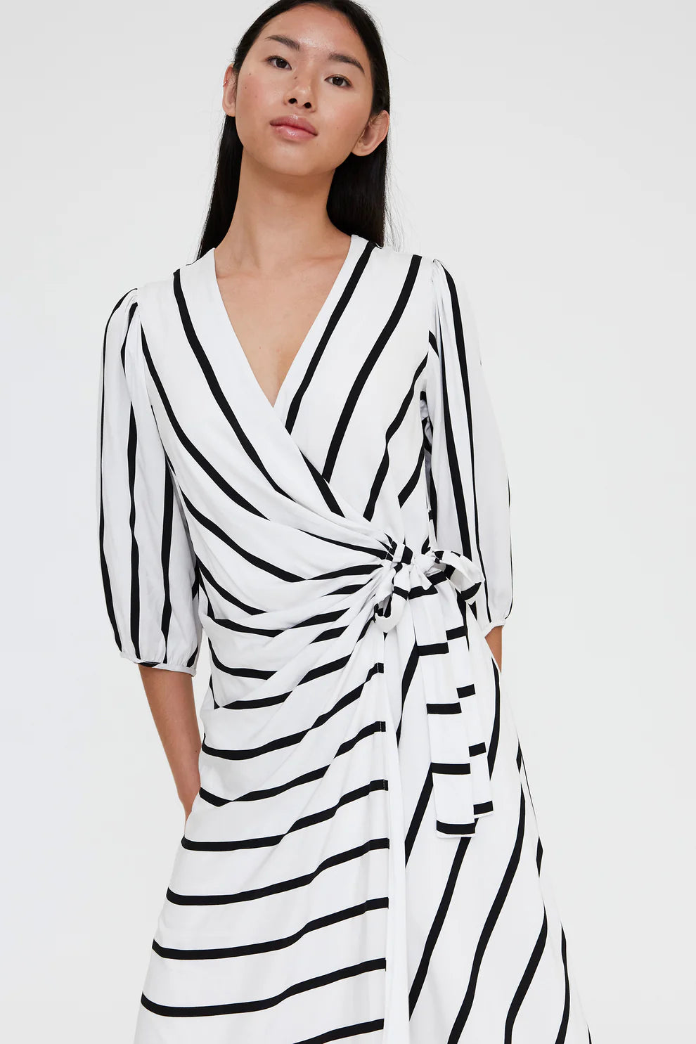Grimaud Dress