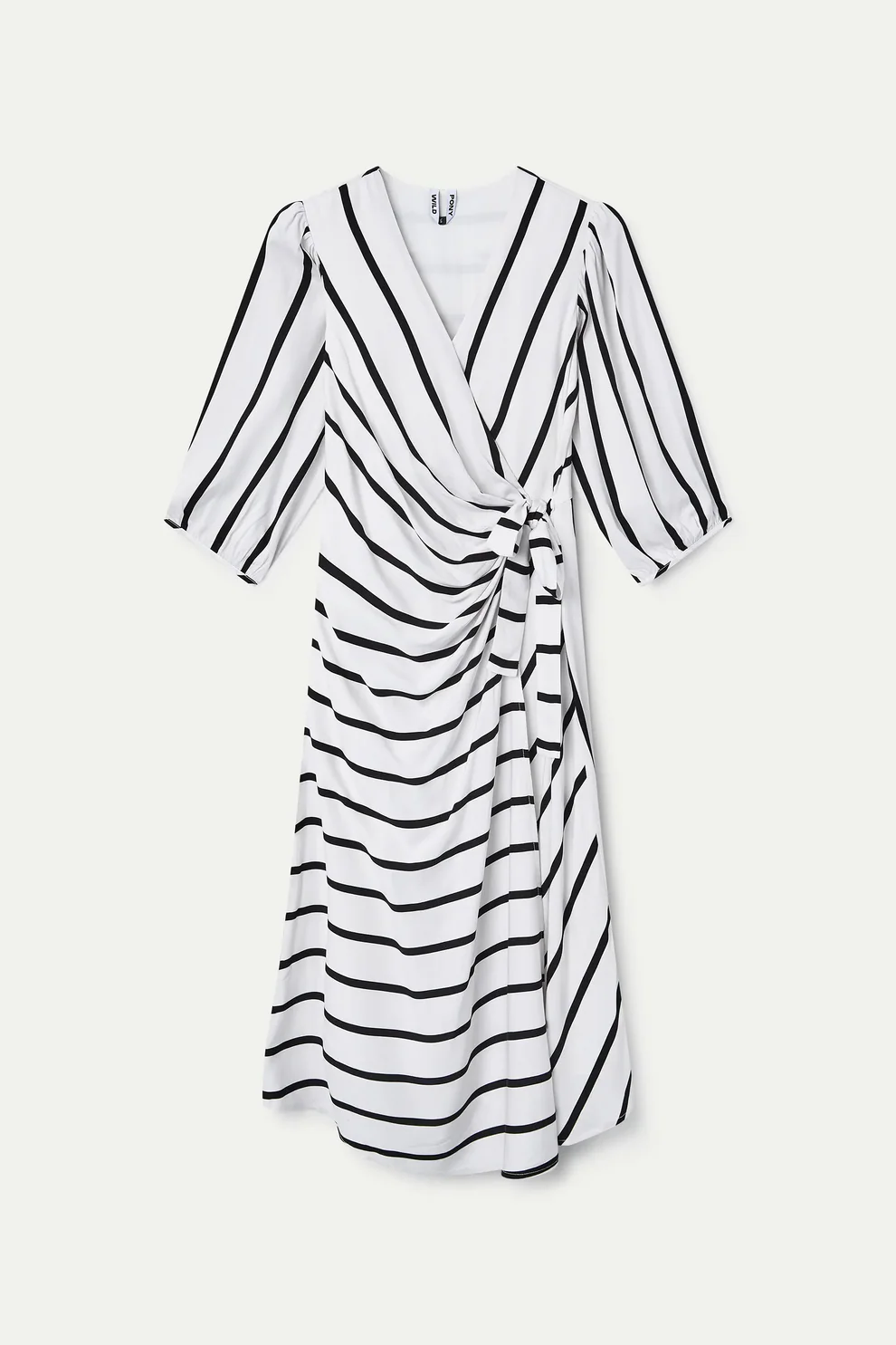 Grimaud Dress