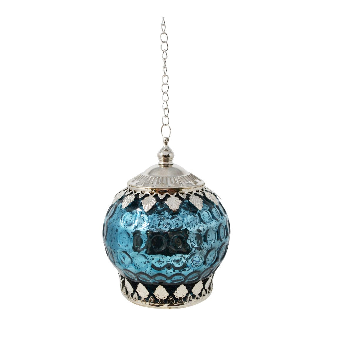 Agadir LED Lantern