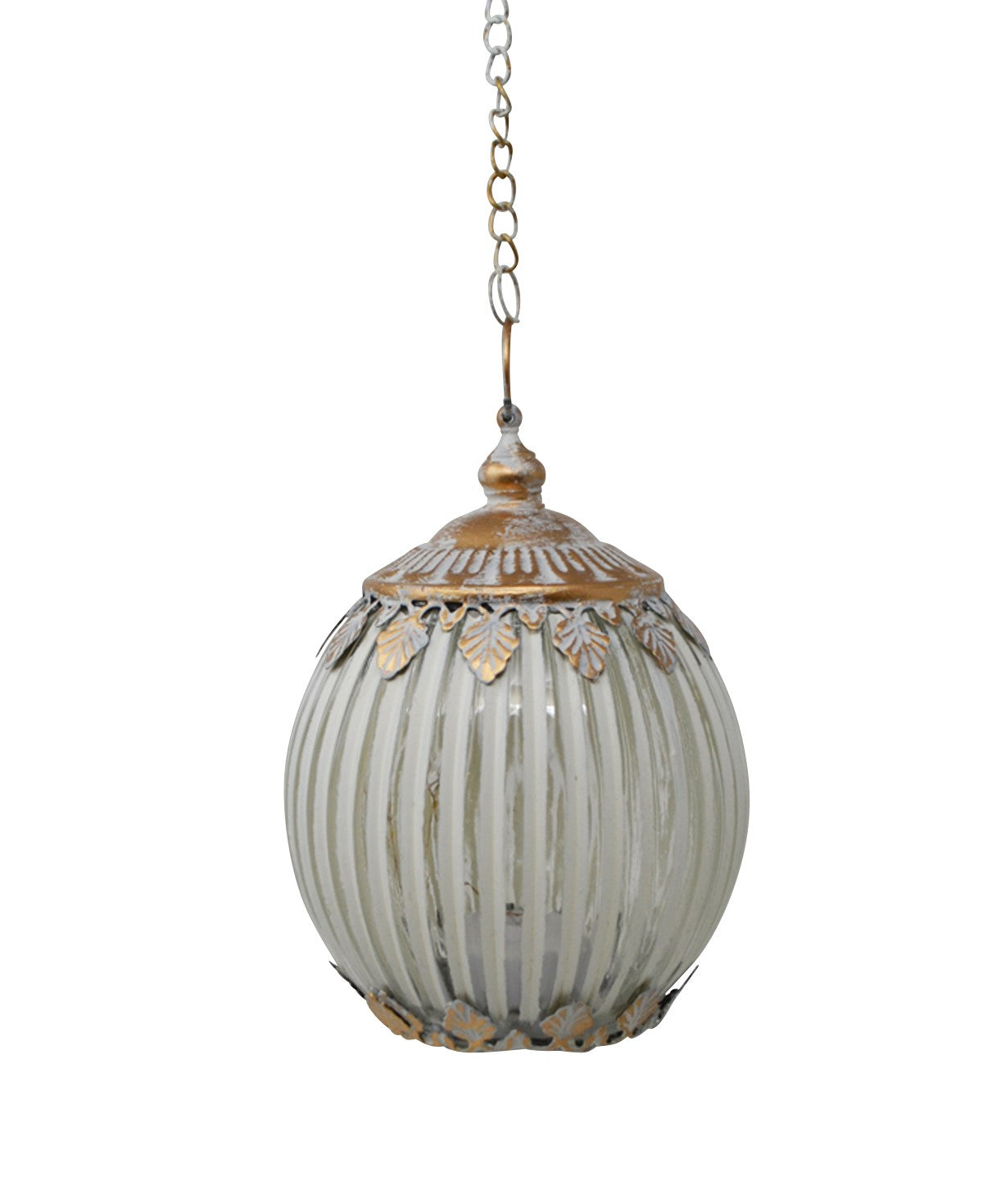 Medina LED Lantern