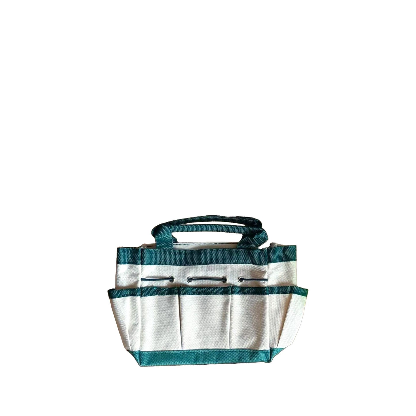 Garden Tote Bag
