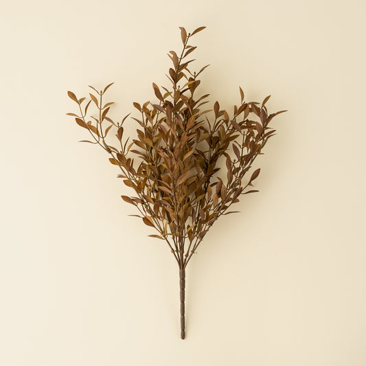Willow Leaf Spray