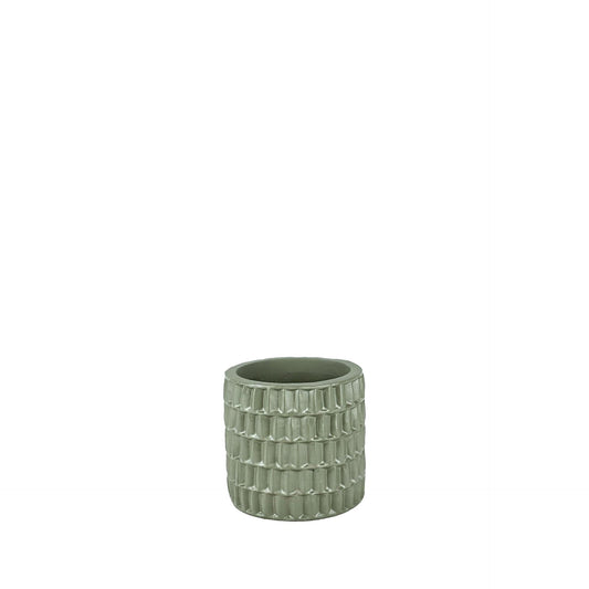 Ingo Pot