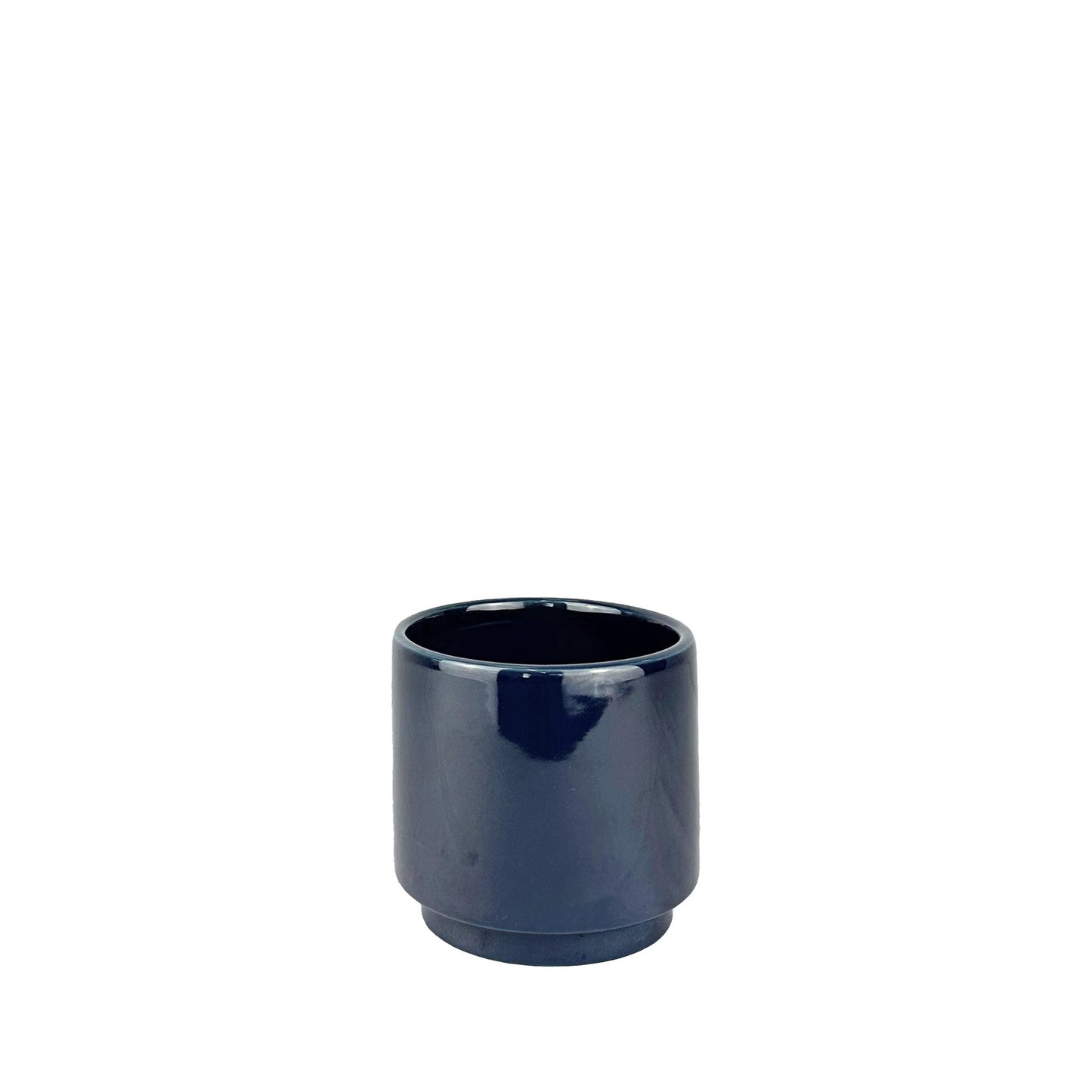 Silas Pot