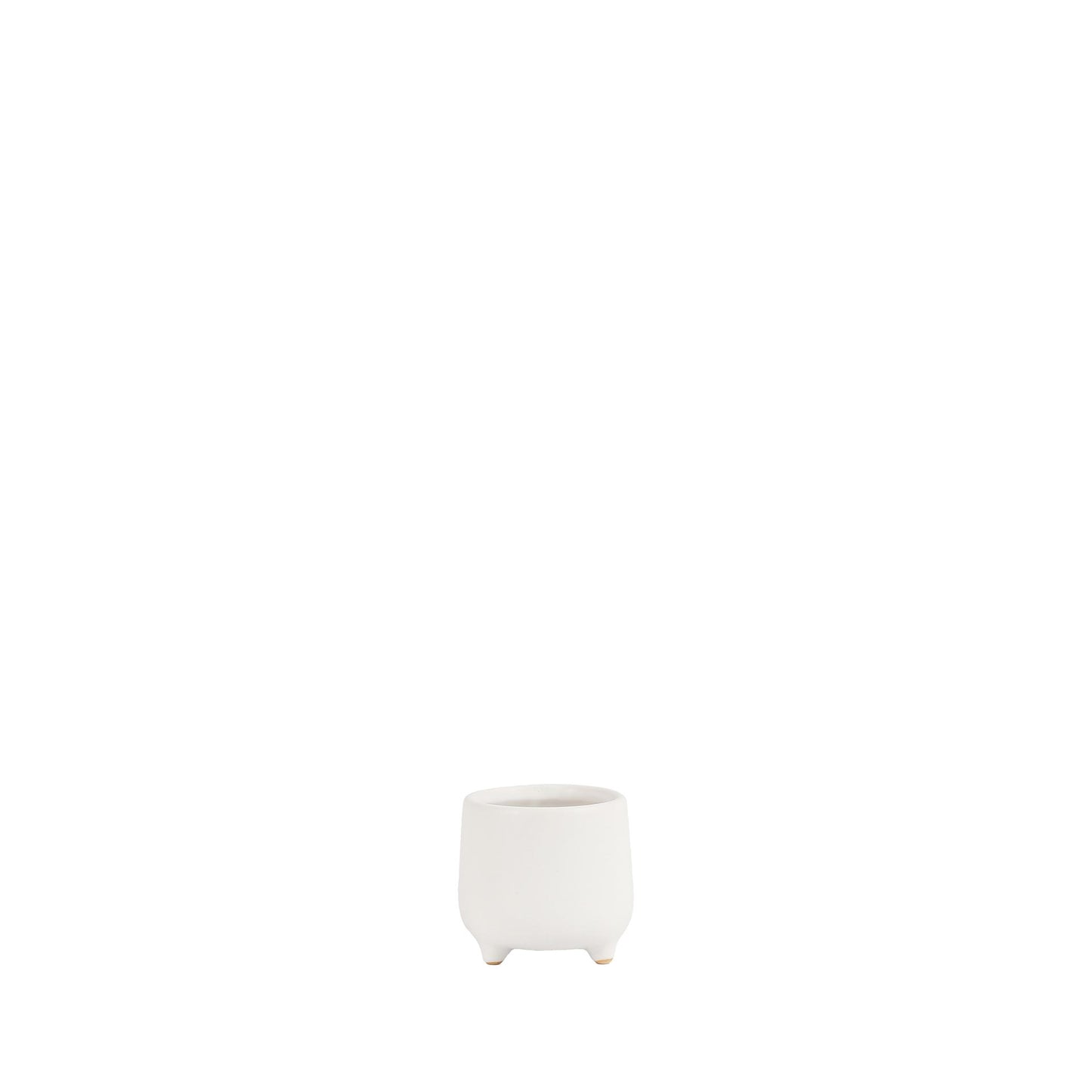 Freya Pot