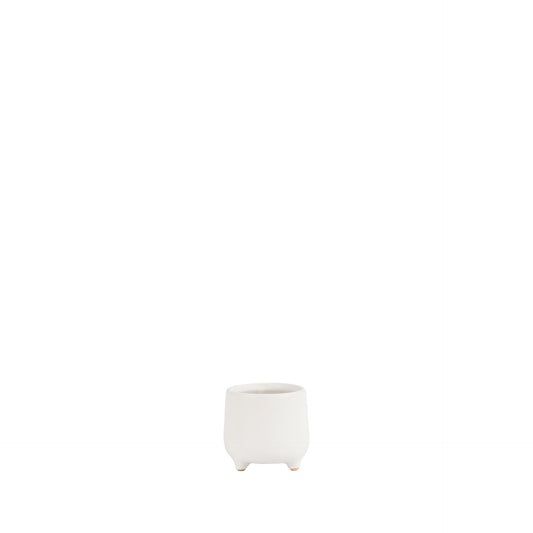 Freya Pot
