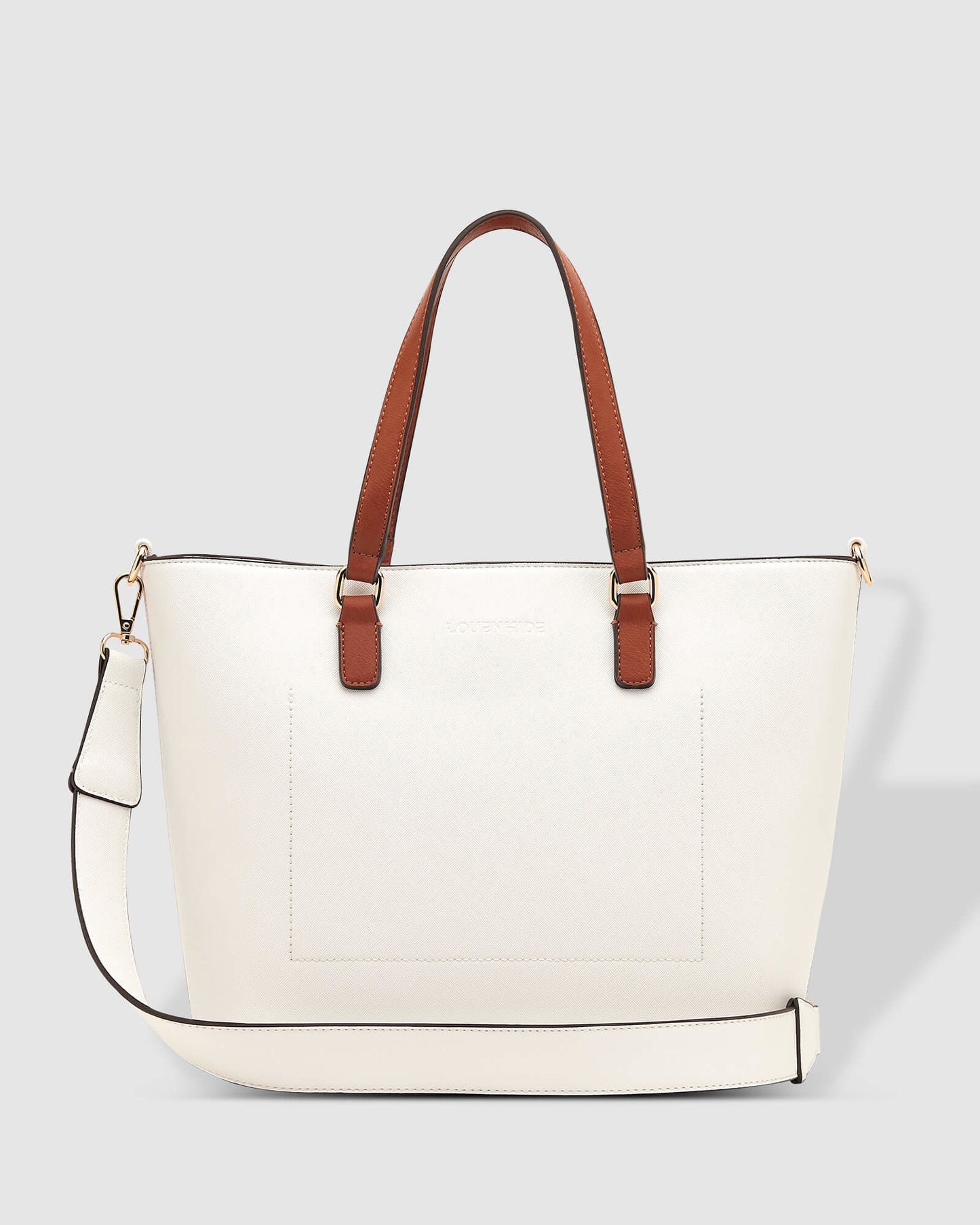 miami-handbag