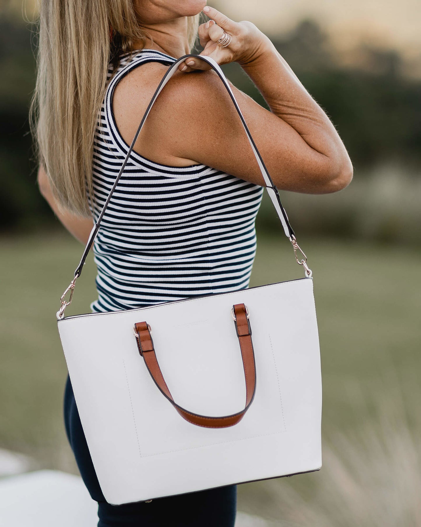 Miami Handbag
