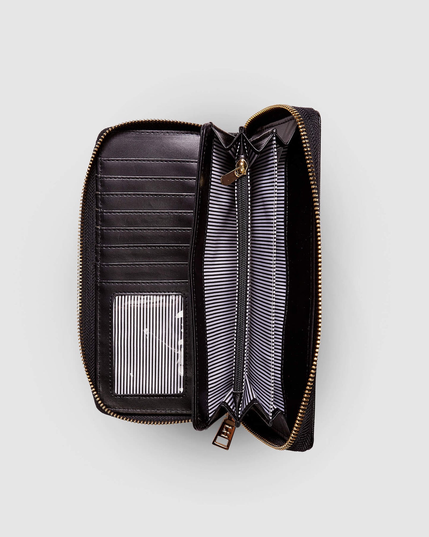 Jessica Wallet