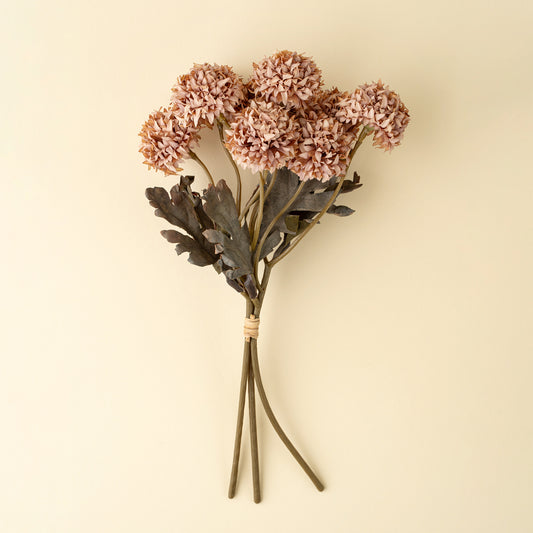 Morandi Bloom Bouquet