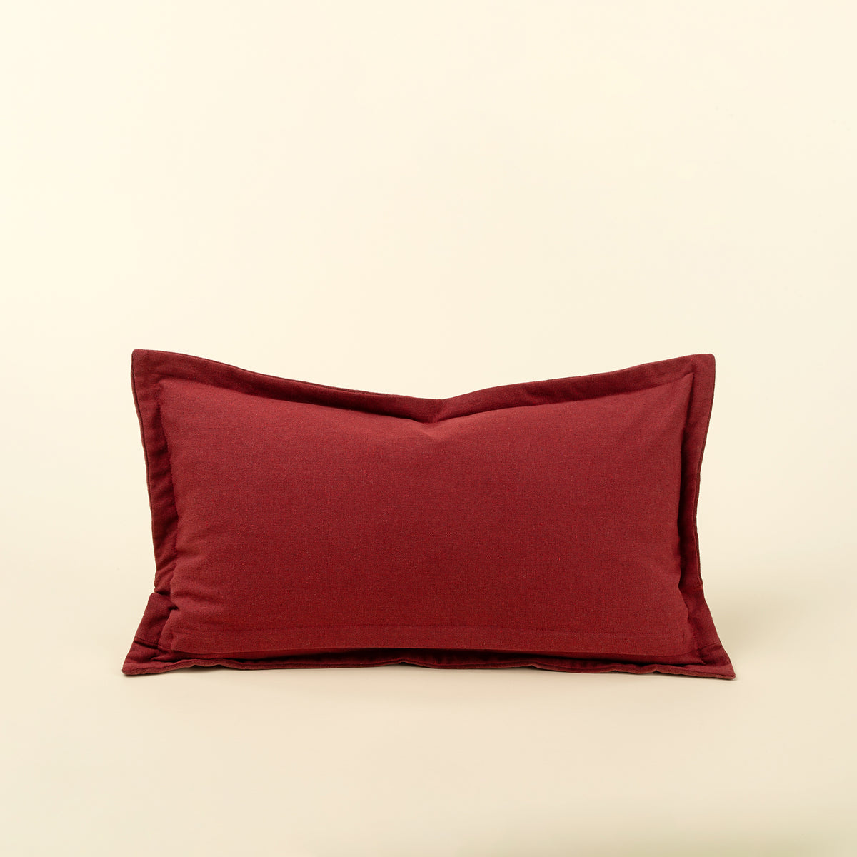 Happy Holidays Pillow