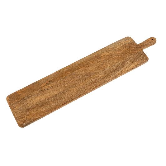 Salvage Wood Board