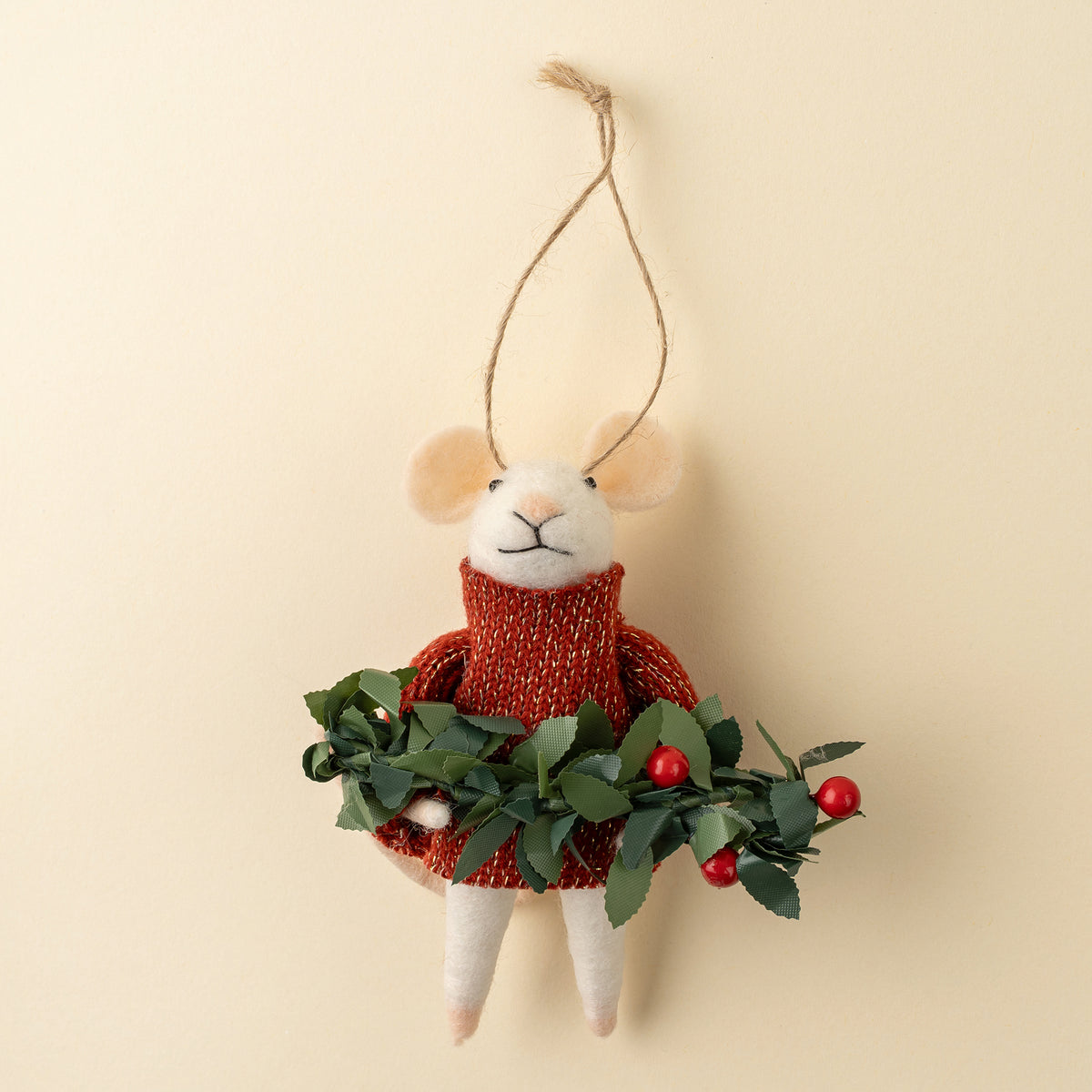 Winter Bough Winston