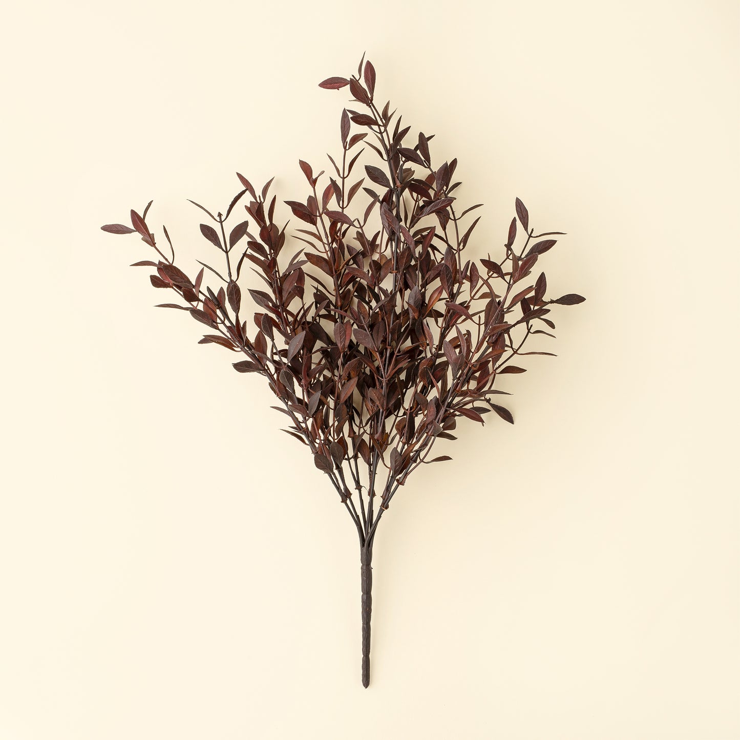 Willow Leaf Spray