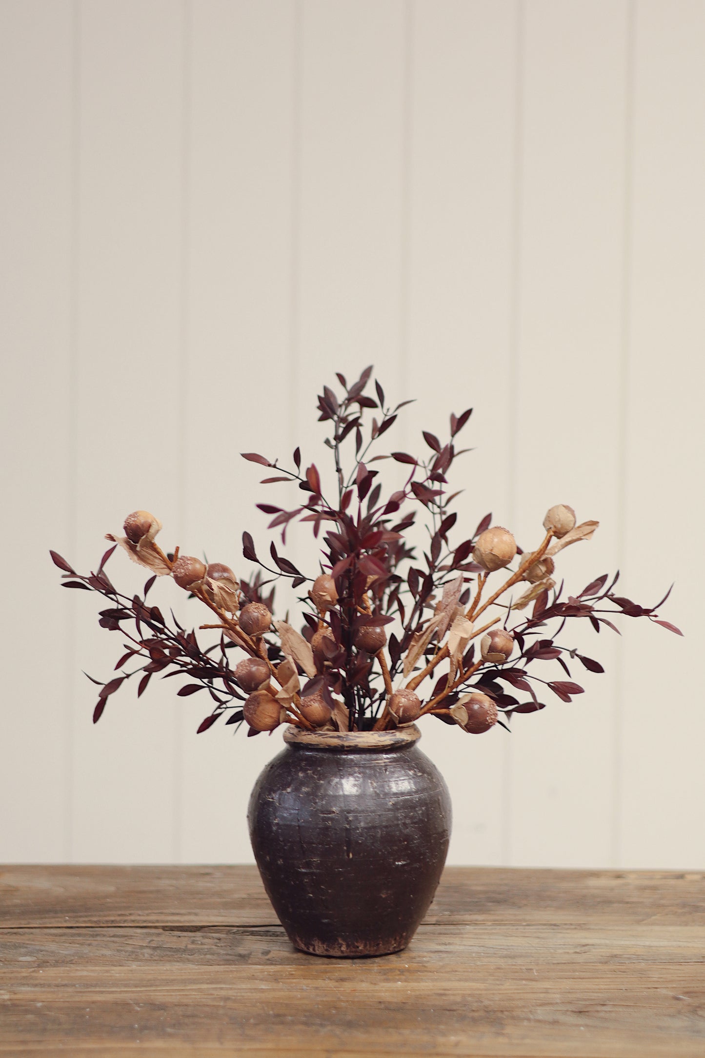 Willow Leaf Spray