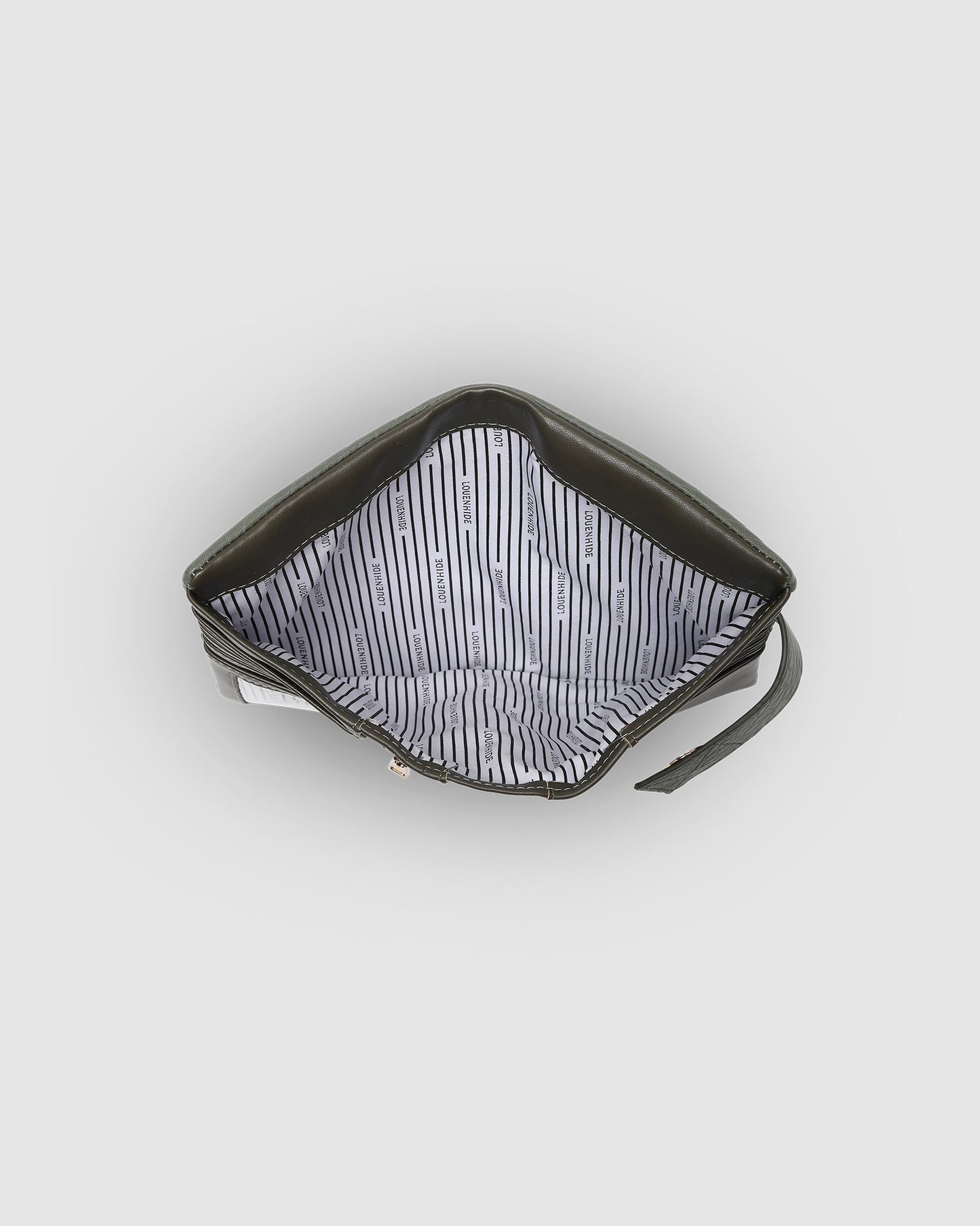 Bailey Wallet