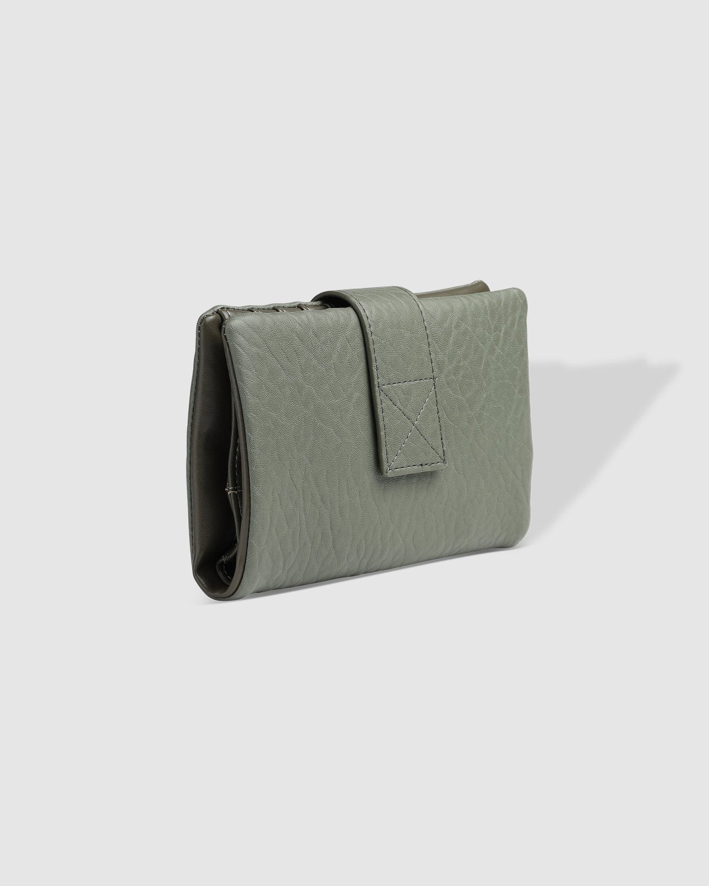 Bailey Wallet