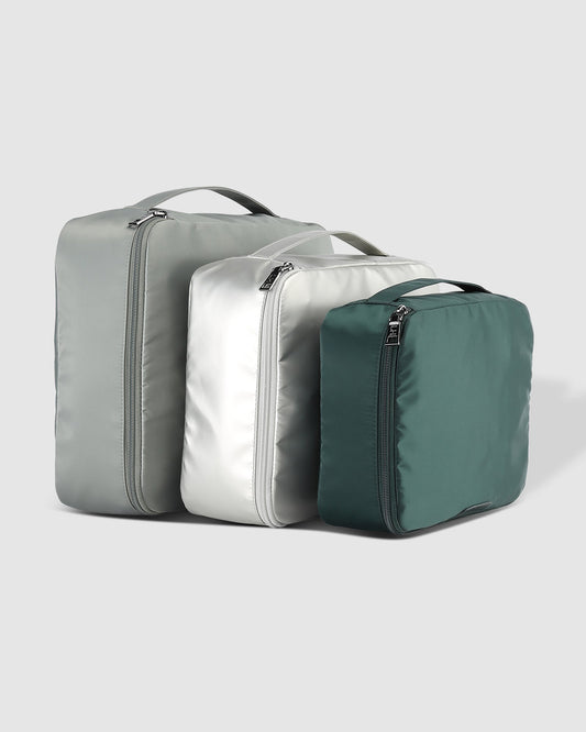 Packing Cube Set