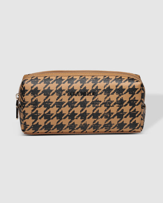 Brianna Makeup Bag