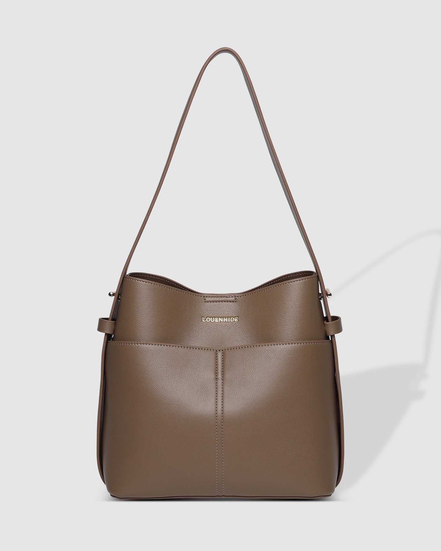 Samantha Bag