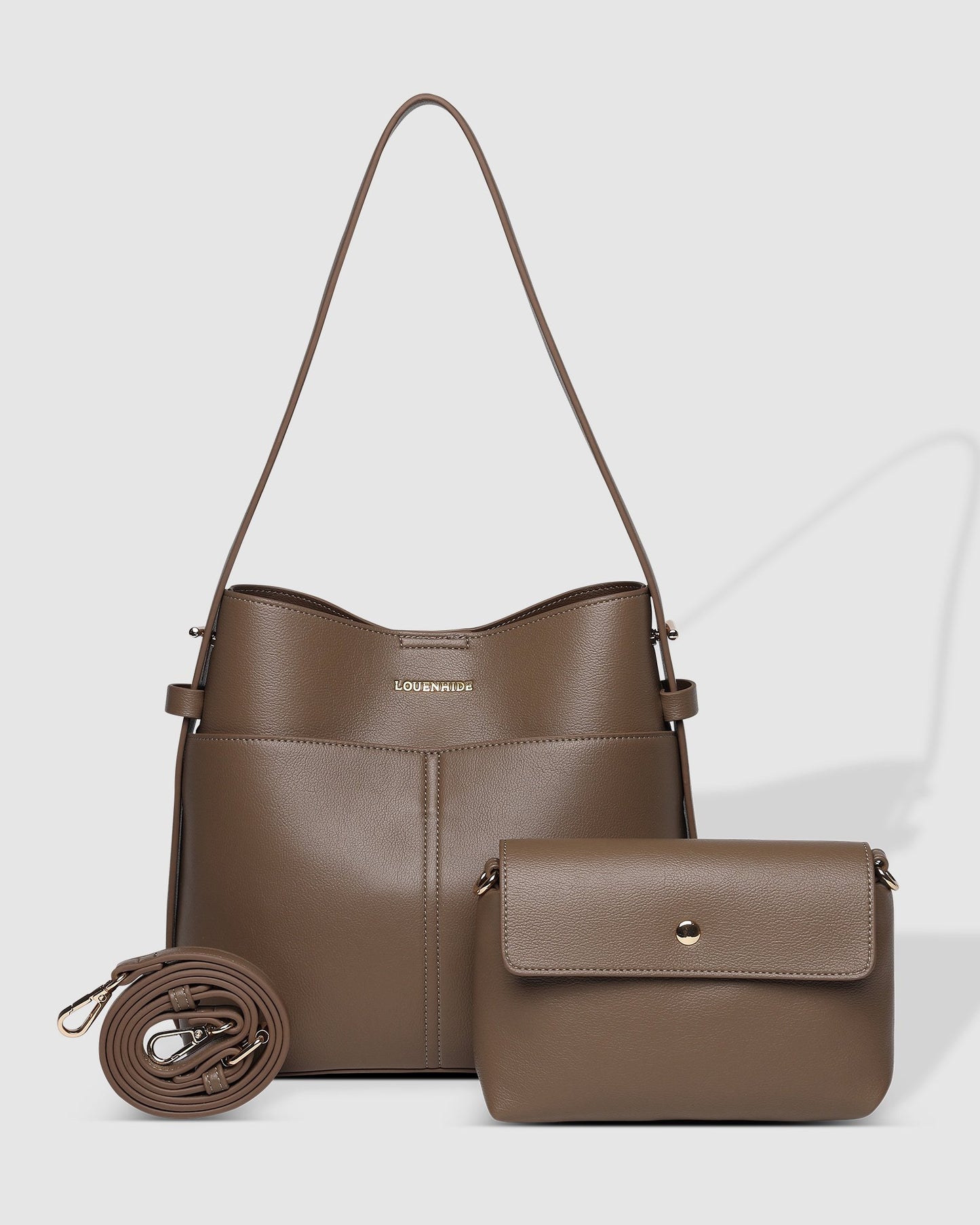 Samantha Bag