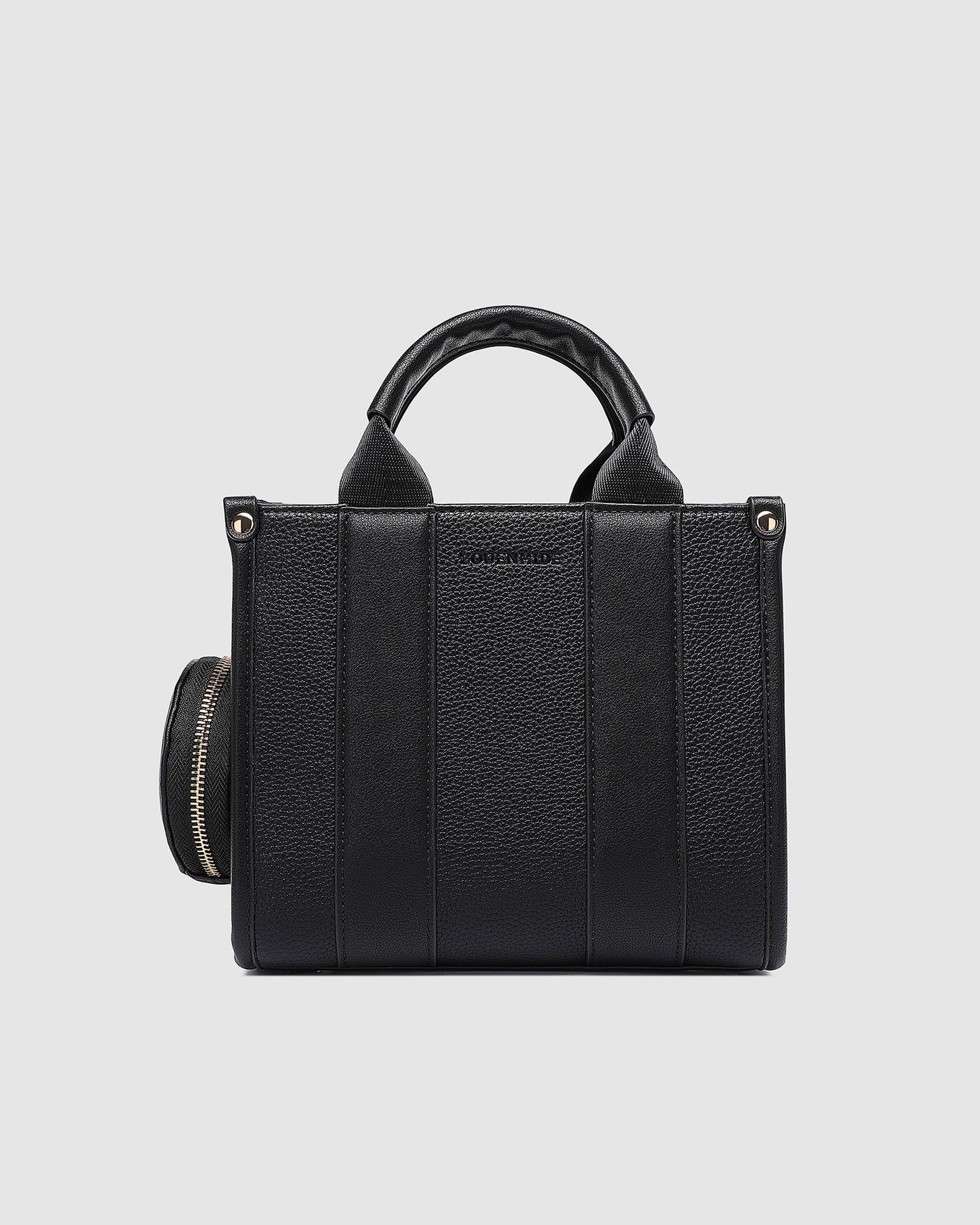 Manhattan Mini Tote
