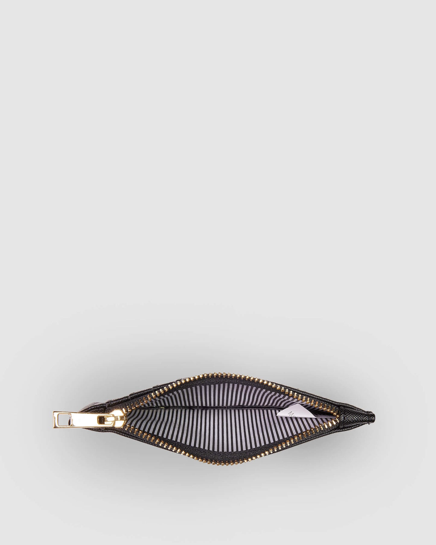 Tia Cardholder