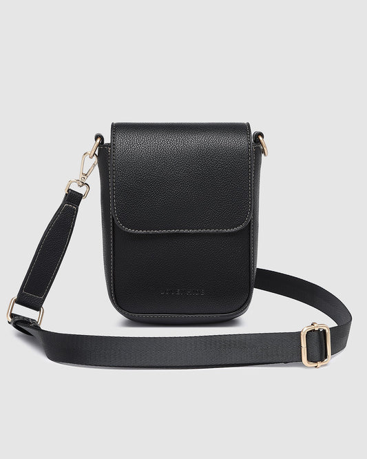 Cuba Phone Bag