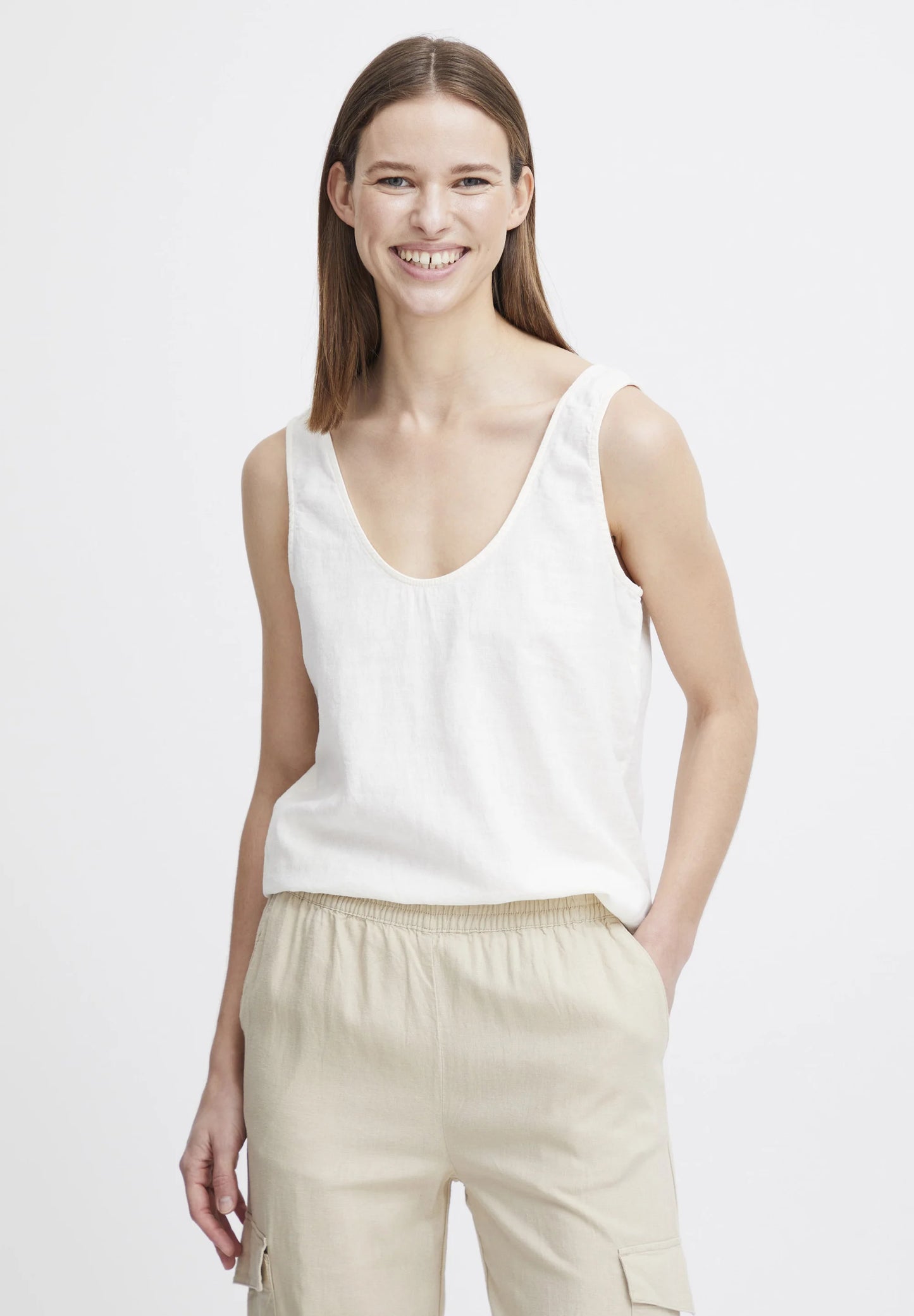 Falakka Top