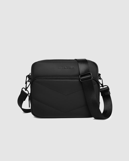 London Crossbody