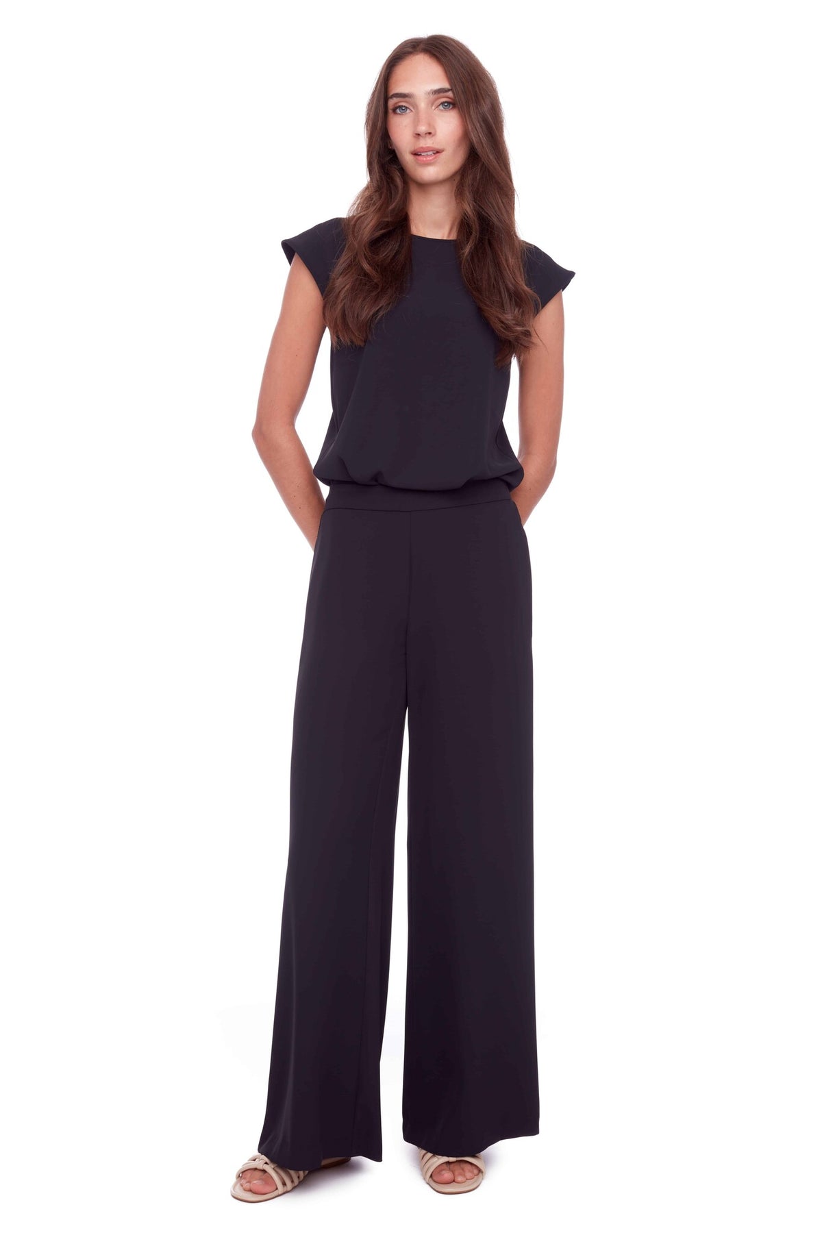 vegan-silk-wide-leg-pant-32
