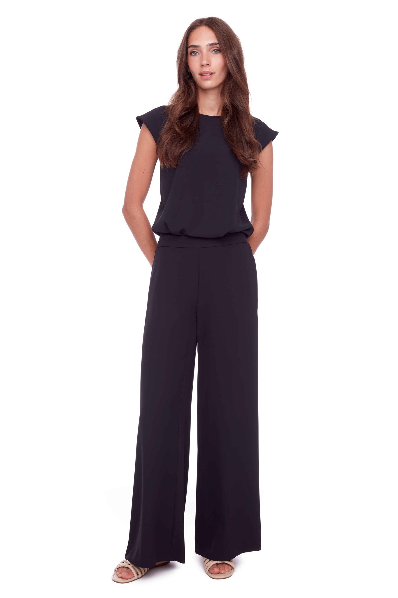 vegan-silk-wide-leg-pant-32