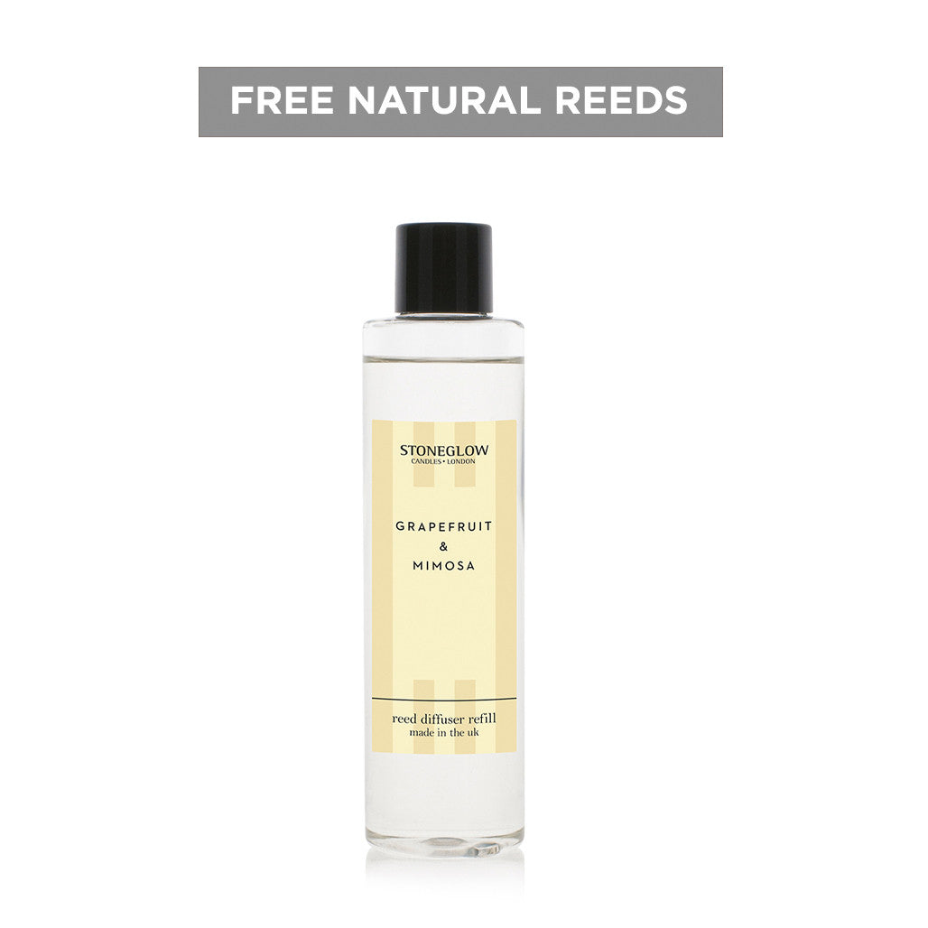 Diffuser Refill